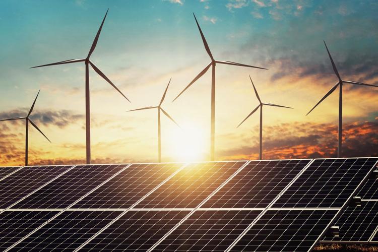 The Climate Connection: The benefits of retrofitting your home with a heat  pump