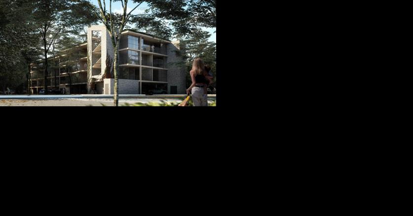Napa city Planning Commission reviews possible new condos - Vimarsana News