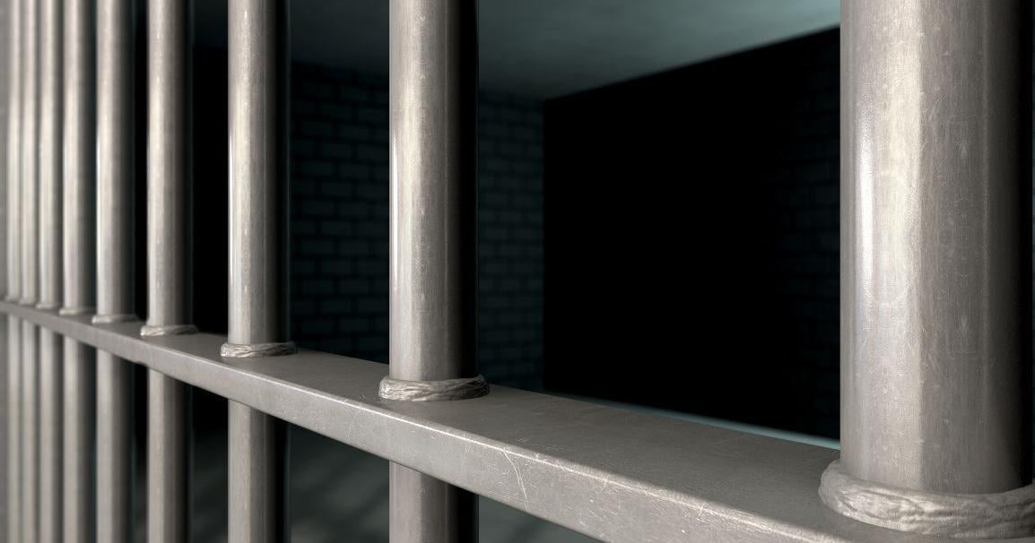 Brothers denied resentencing for 1995 attempted murder case in Yountville