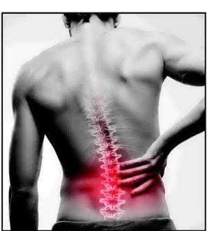 When should I see a neurosurgeon about my back pain?