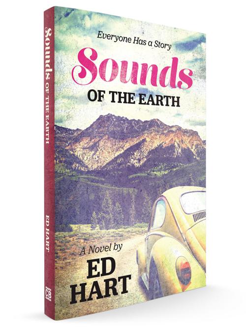 Sounds Of The Earth