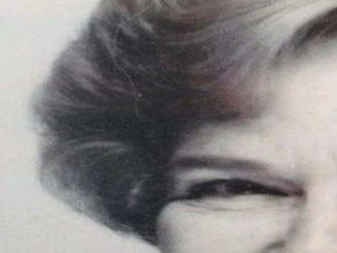 Barbara Ann Zepponi Obituaries Napavalleyregister Com