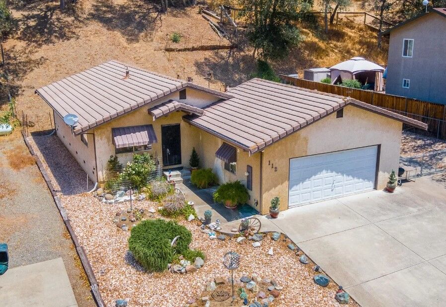 NapaStat 422,500 That's the price of the least expensive home sold in Napa County in October