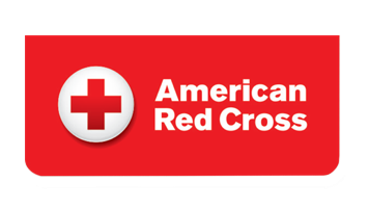 Red Cross Looking For Napa Volunteers For Wildfire Season Local News Napavalleyregister Com