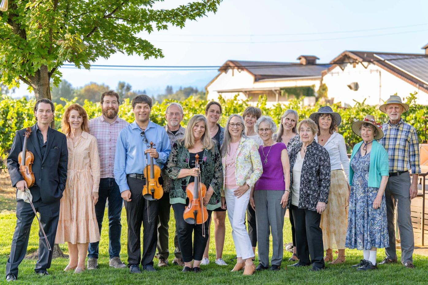 Solano-Napa SBDC Director Murrill receives state star award | Business |  napavalleyregister.com