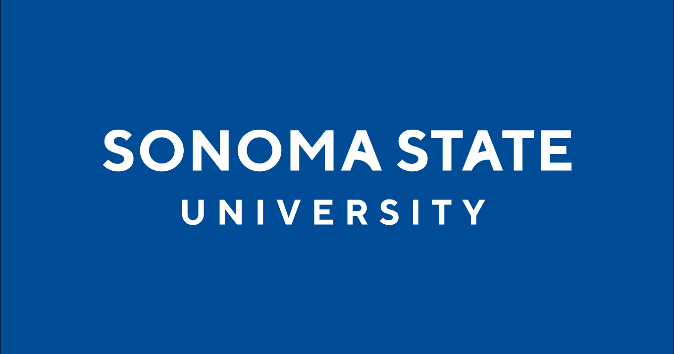 Sonoma State leader retires after backing Israel divestment - Vimarsana News