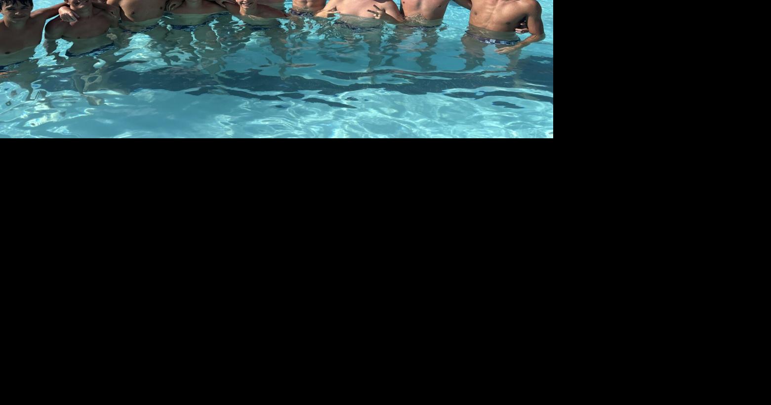 High School Report: Justin-Siena boys water polo reaches Sierra Shootout final