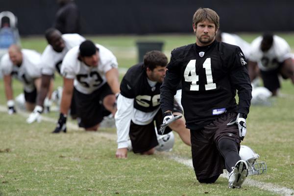 Throwback Team Thursday: Mustang Football Team Ranked No. 3 - Cal Poly