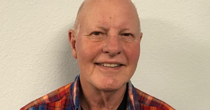 Chris Craiker, The Napa Valley Architex Angle: Prioritizing safety