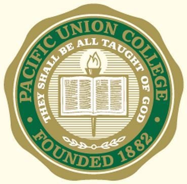 Pacific Union College graduates 392 students this weekend | Local News