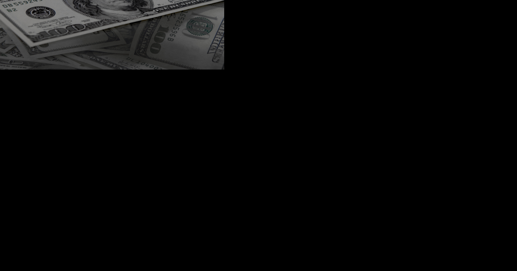 Election 2024: 3rd District State Senate finance breakdown - Vimarsana News