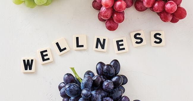 A Win for Your Skin: 4 Steps to Support Skin Health