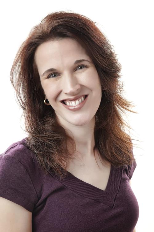 Jill Cataldo