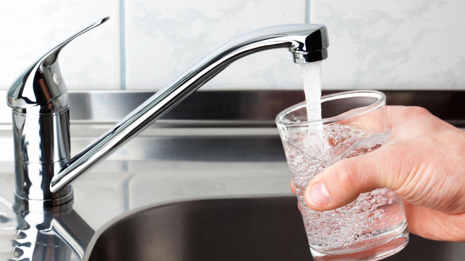 Napa City Council approves additional water restrictions - Vimarsana News