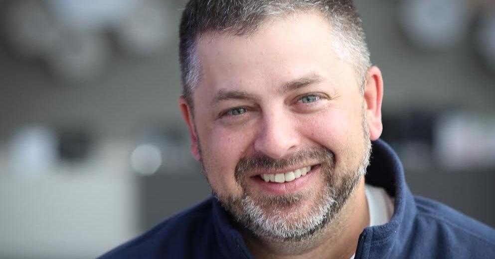 Justin Siena Wrestlers Hit Mat Under New Head Coach Cohee justin-siena-wrestlers-hit-mat-under-new-head-coach-cohee