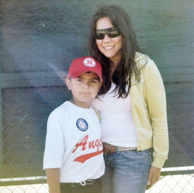 Oak View, California, USA, March 7, 2015, Ojai Valley Little League Field,youth  Baseball, Spring, Team Portrait Editorial Image - Image of league, spring:  56835620