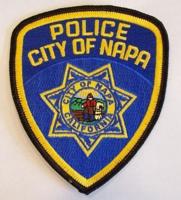 Napa Police arrest two Oakland residents after investigation into Napa bike theft