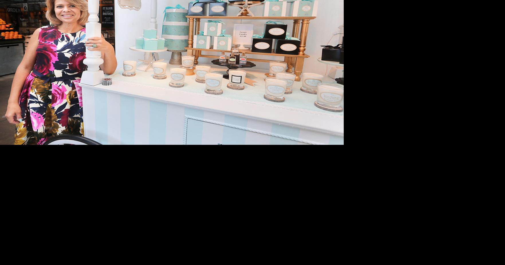 Oxbow biz waxes nostalgic