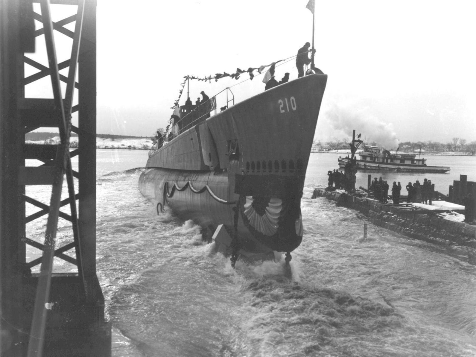 War Heroes Among Us Napa Man Survived Brutal Japanese Captivity Returned To A Quiet Life Local News Napavalleyregister Com
