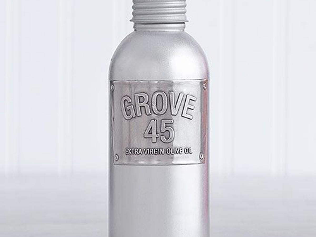 New Owners For Napa Valley S Grove 45 Olive Oil News Napavalleyregister Com