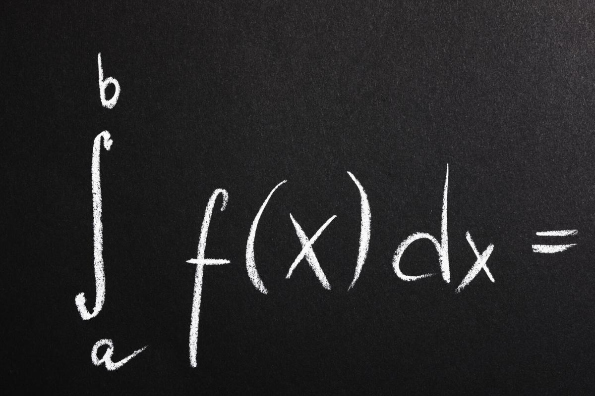 California revises new math framework to keep backlash at bay