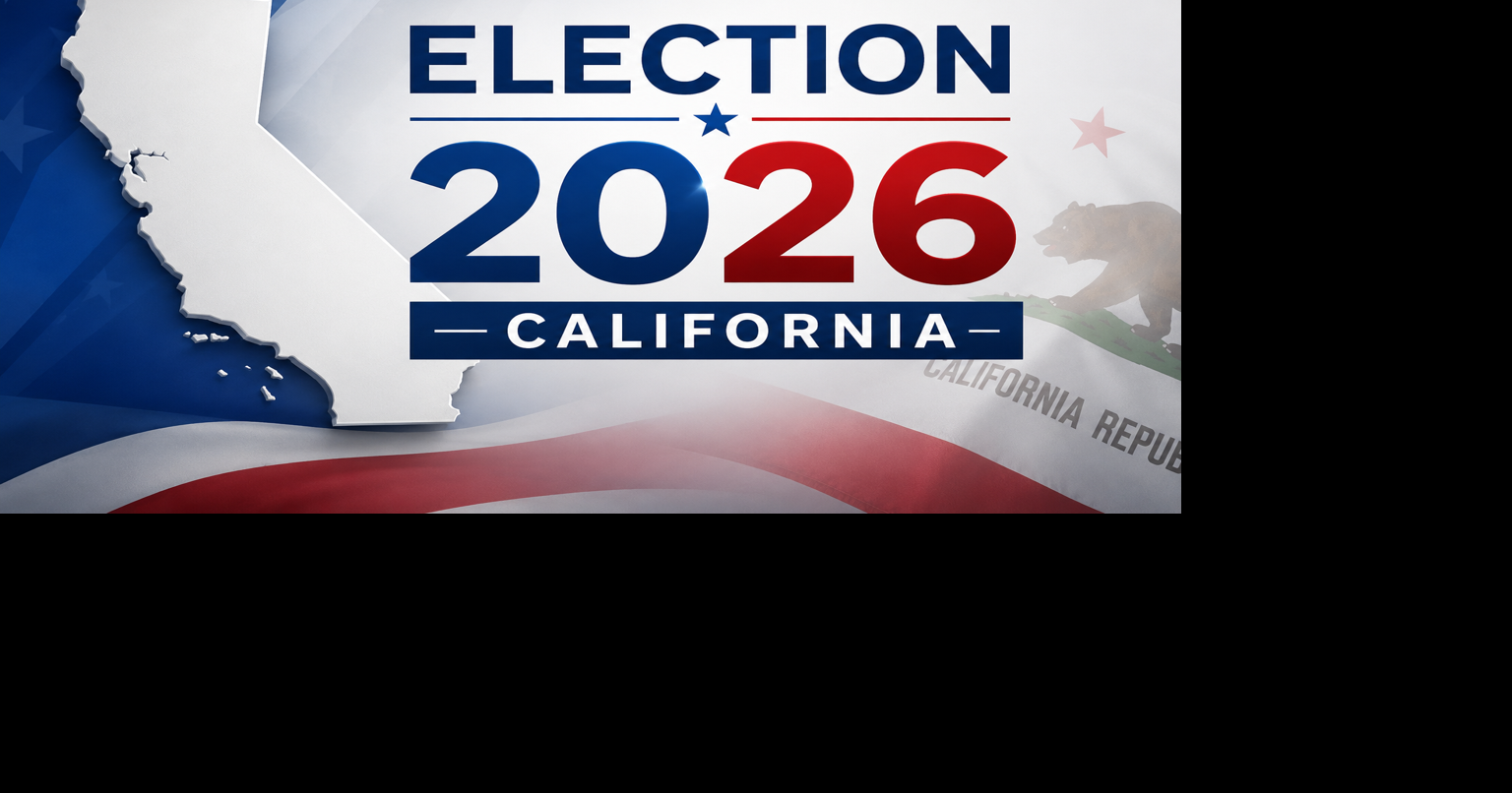 This year’s Napa County elections, at a glance