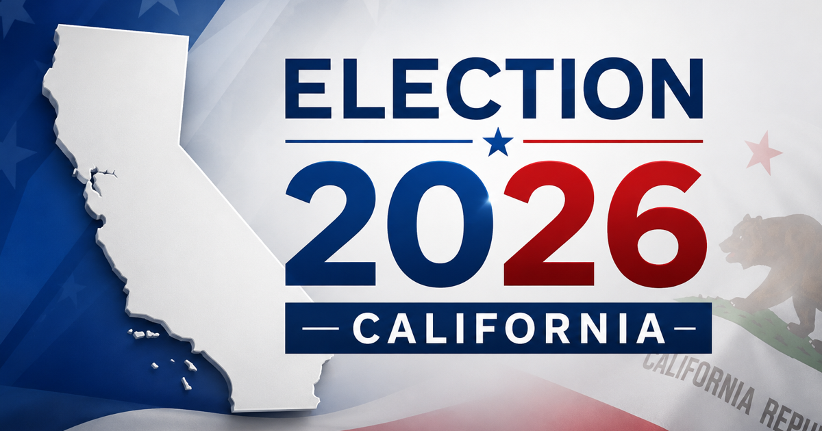 This year’s Napa County elections, at a glance