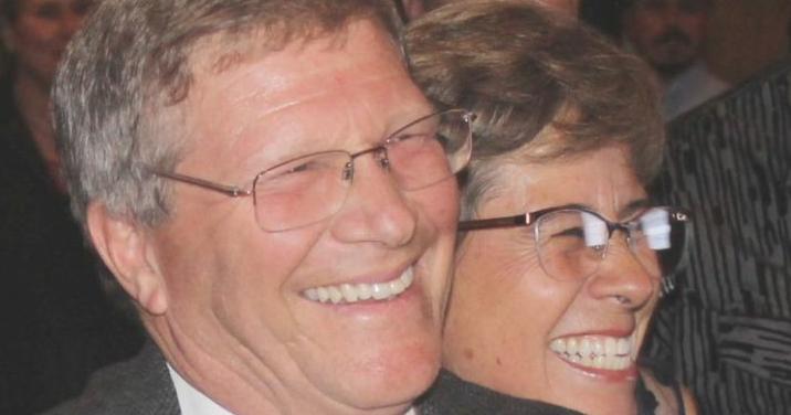 St. Helena Chamber celebrates 2019 Community Honorees | News ...