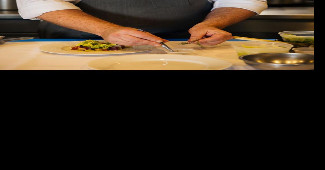 Violetto to replace St. Helena's Acacia House restaurant