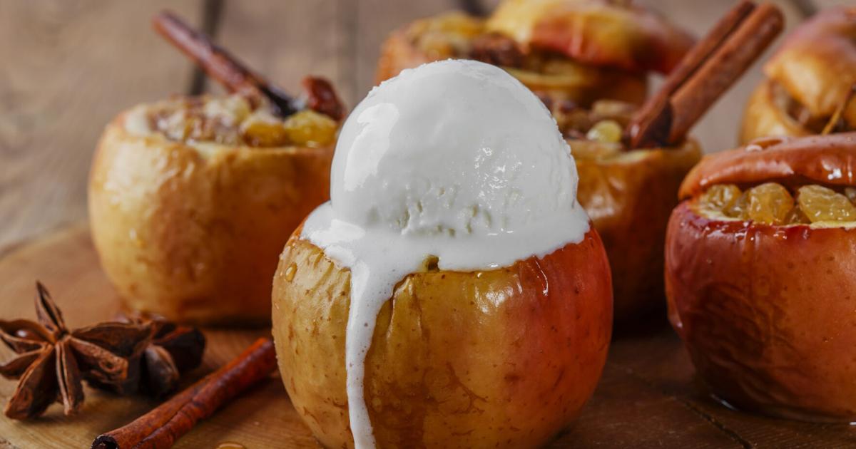 Expert Recipe: Trader Joe's Wasabi Mayo Delight!