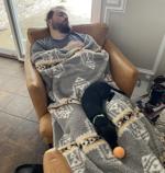 Napan to donate kidney to save her friend's life