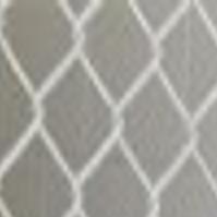 Napa Animal Shelter Bucks State Request To Euthanize Early Local News Napavalleyregister Com