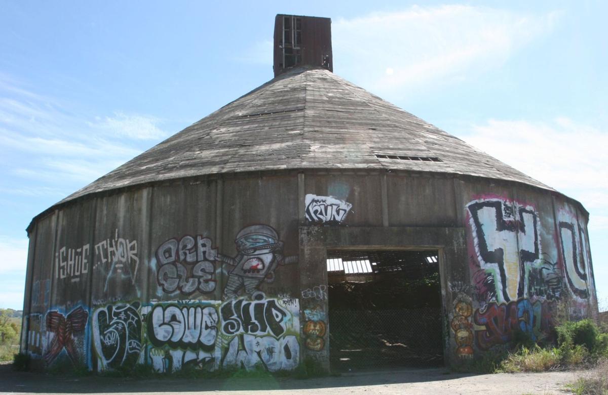 Watson Ranch could boost American Canyon revenues