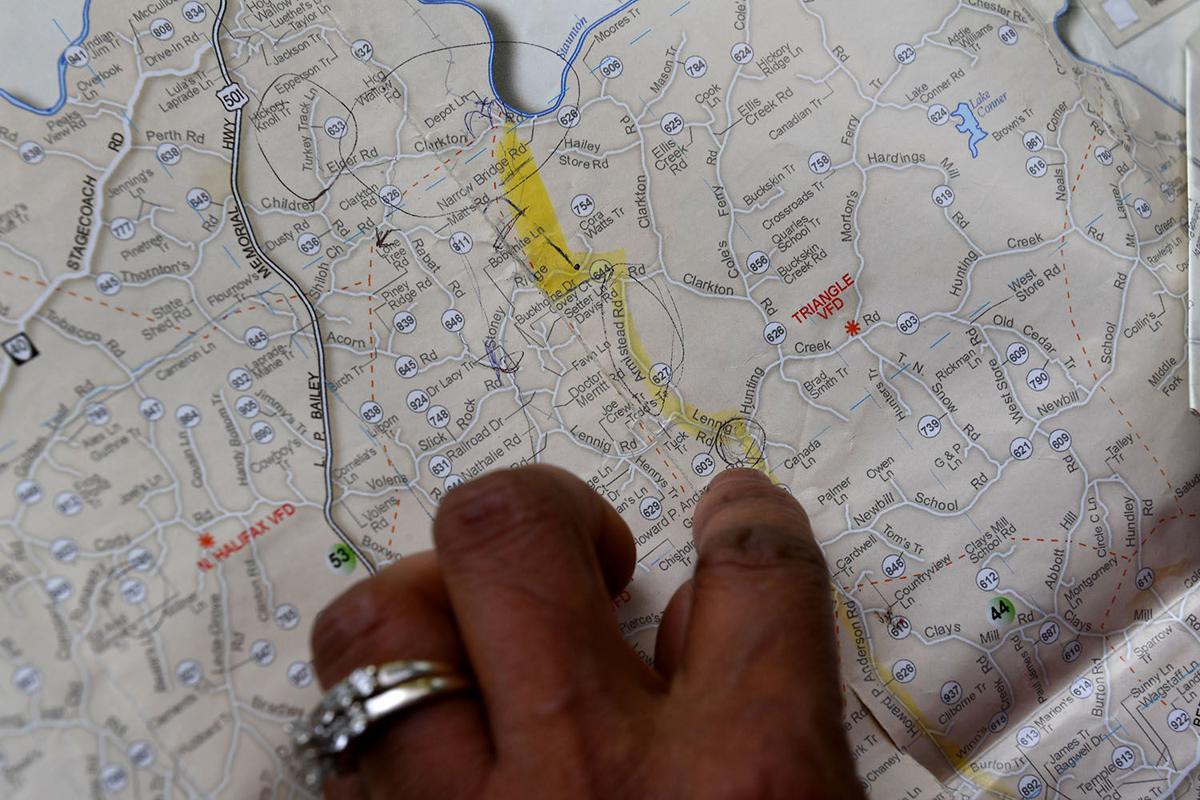 Garguilo S Bakery Home Facebook