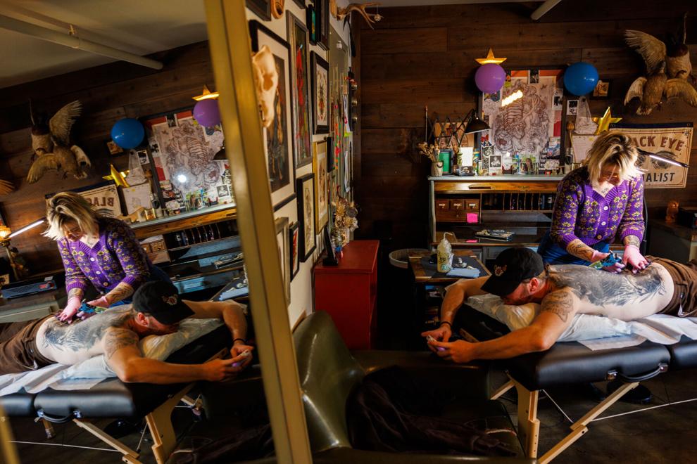 Napa Tattoo Artist Creates Wearable Art 16 63c9c432447fb.image