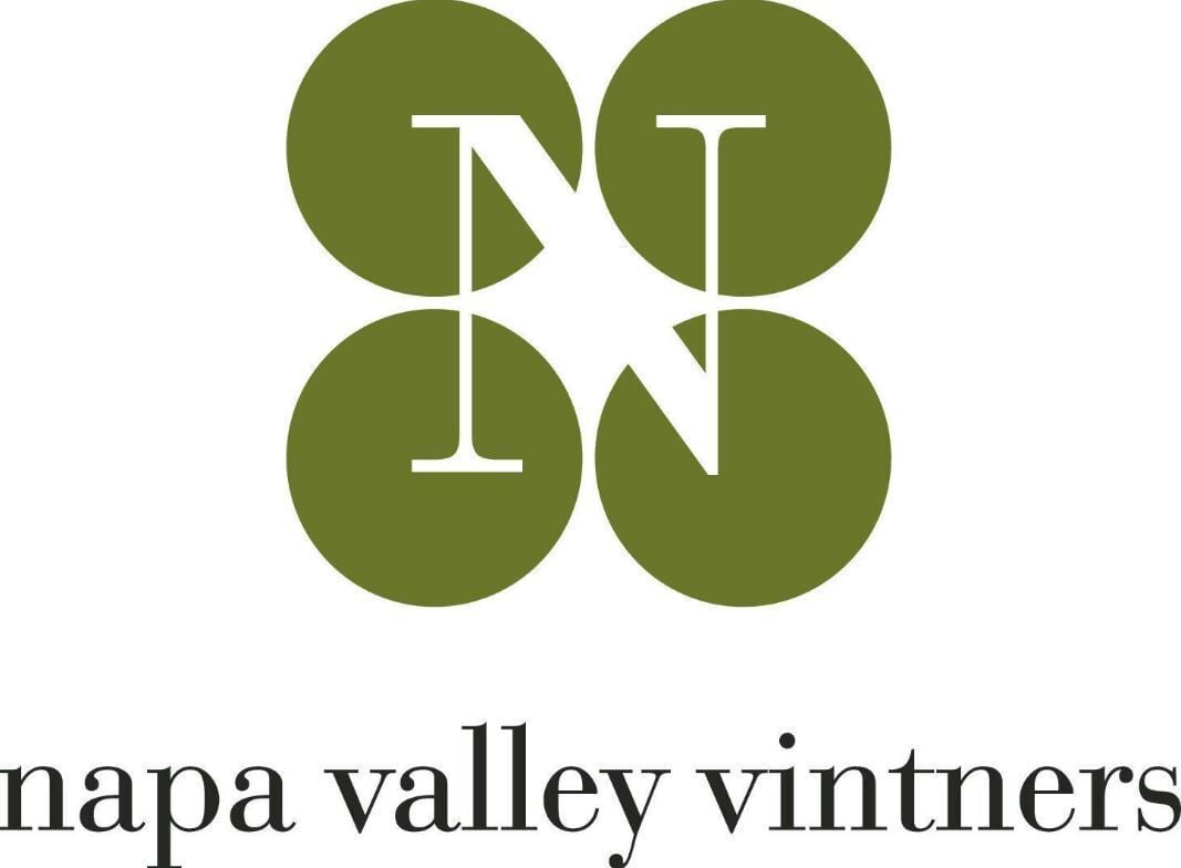 Napa Valley Vintners launches Tonight, It’s Napa marketing campaign
