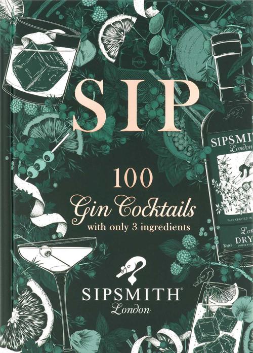 FOOD-WBS-COCKTAIL-BOOKS-4-TB
