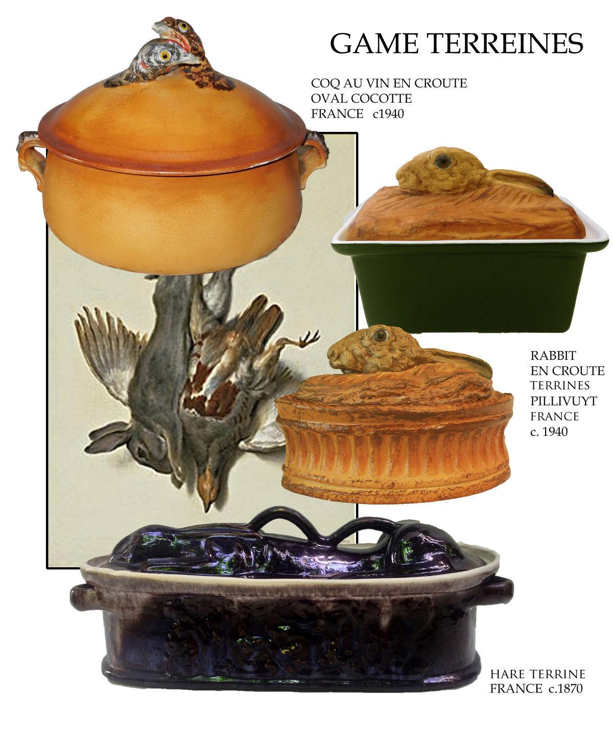 Culinary Museum Honoring Williams Sonoma Founder Planned For Copia Local News Napavalleyregister Com Management in culinary arts is all about art—the preparation, presentation, and balance. culinary museum honoring williams