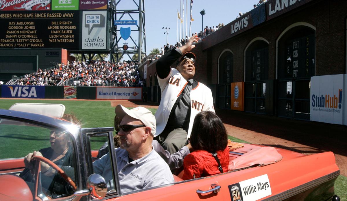 Bruce Bochy Jersey - San Francisco Giants 1970 Cooperstown