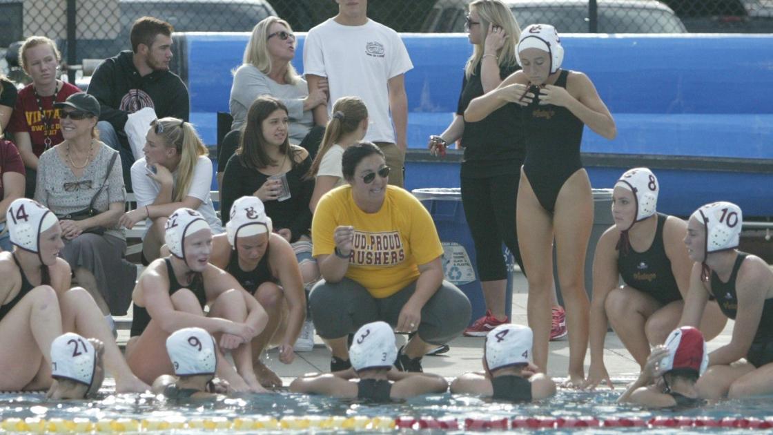 Swim Dive Tipsmarysville Swim & Dive Swim Dive Tipsmarysville Swim & Dive