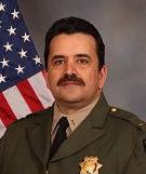 Oscar Ortiz