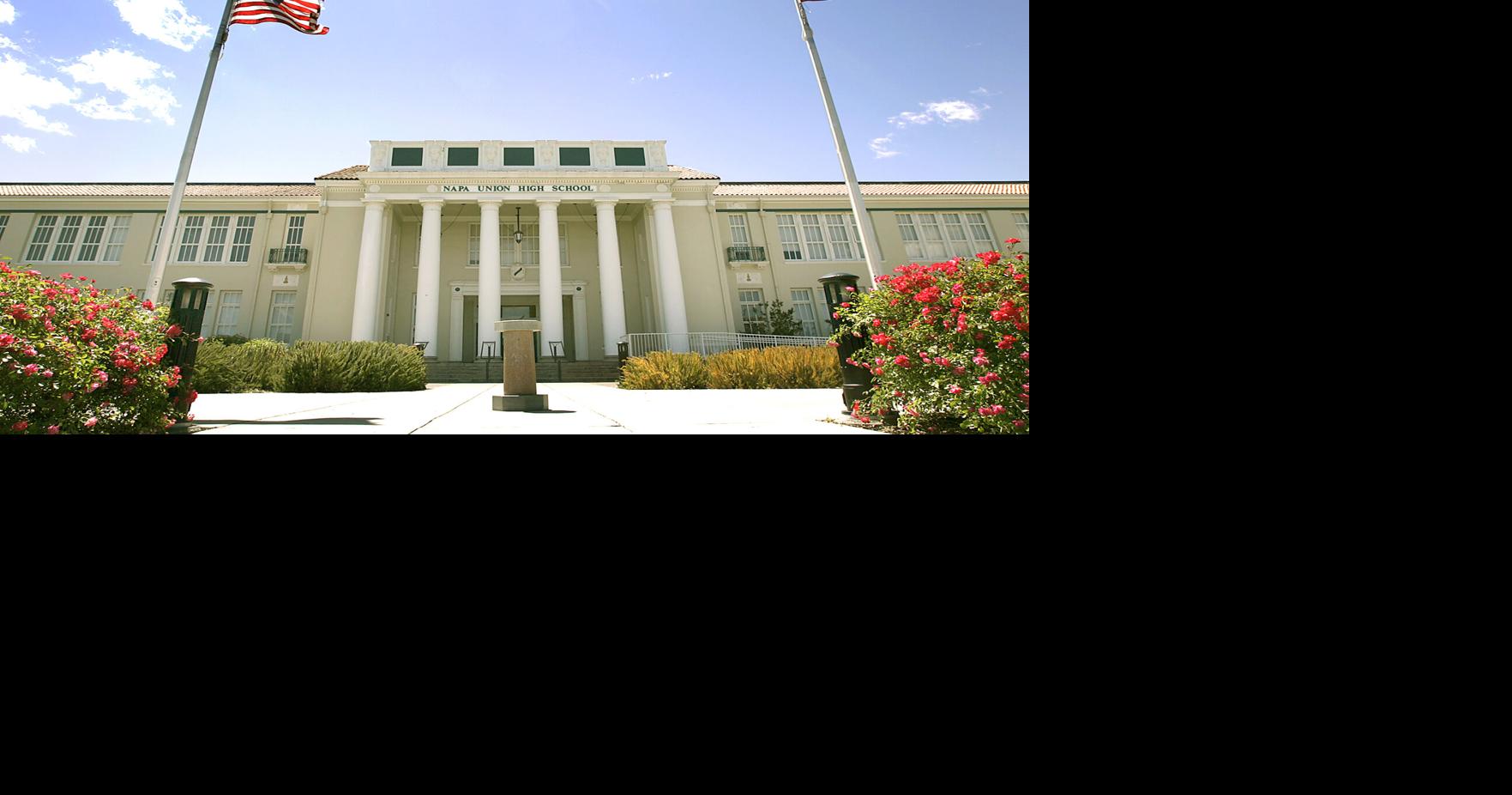 Election 2026: Seven candidates vie for three NVUSD board seats