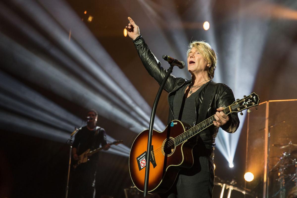 goo goo dolls round out safeway open music lineup local goo goo dolls round out safeway open music lineup local