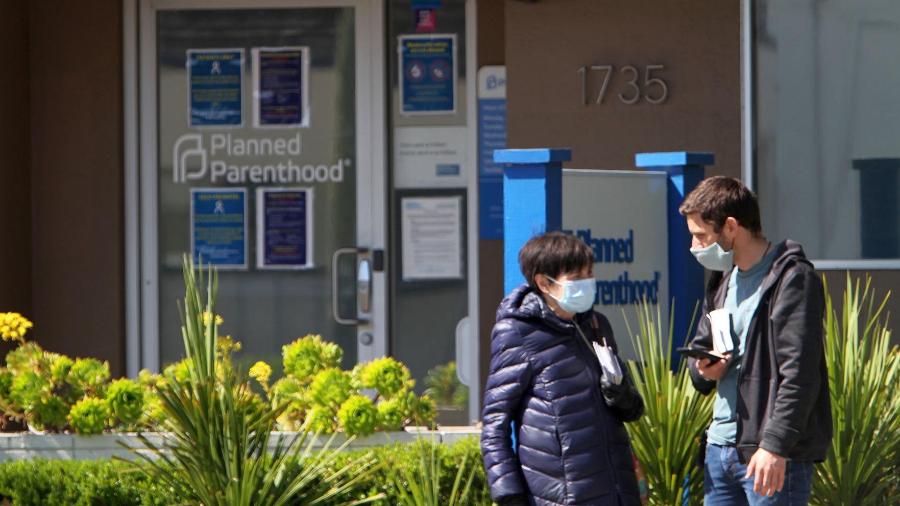 Napa Council Again Votes For Buffer Zone Around Reproductive Health Clinics Local News Napavalleyregister Com Napa Council Again Votes For Buffer Zone Around Reproductive Health Clinics Local News Napavalleyregister Com