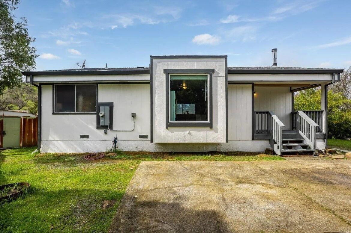 St. Helena City Council discusses transfer tax initiative