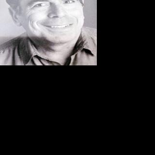 F. Rocco Ruggiero, DC | Announcements | napavalleyregister.com