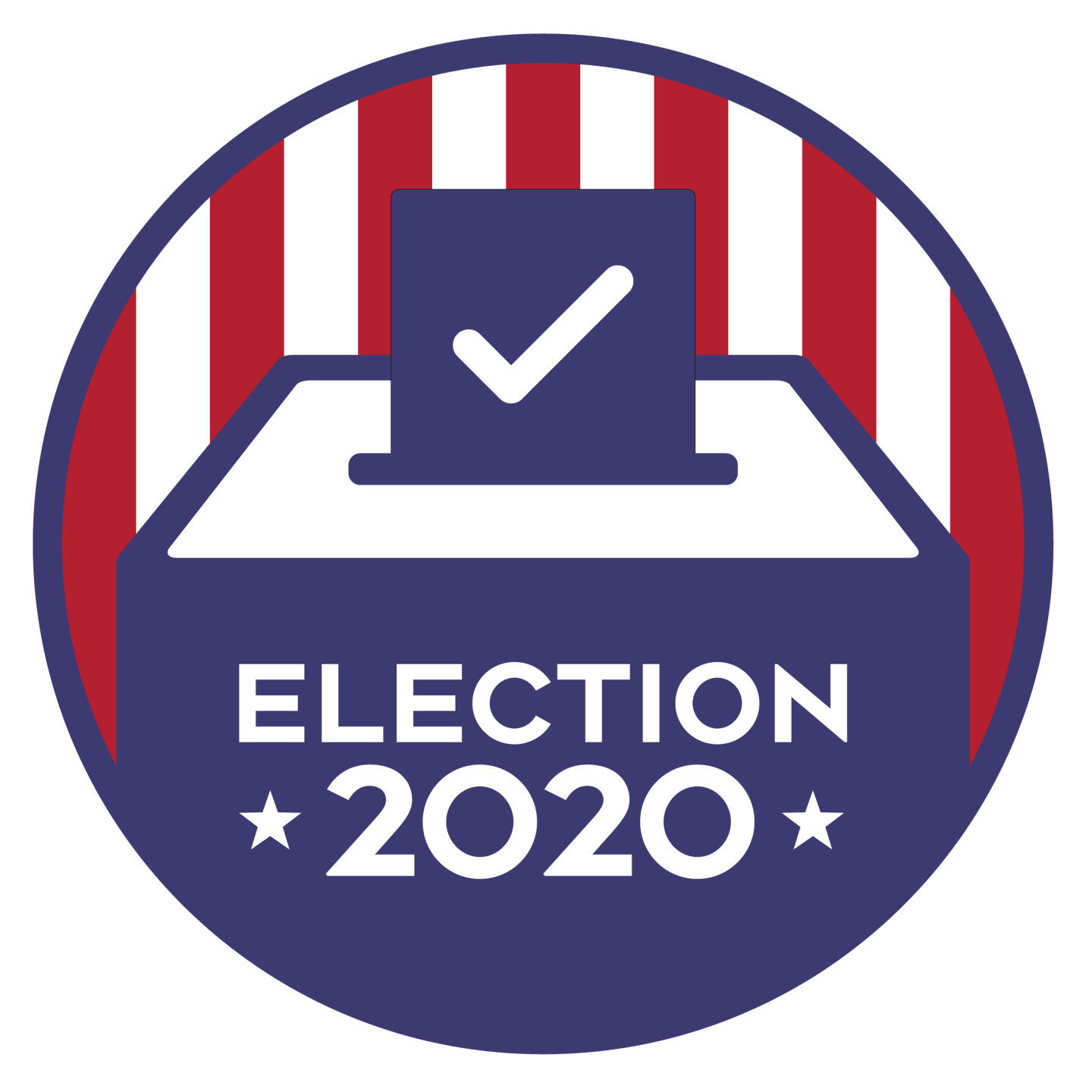 A Guide To California 2020 Ballot Measures