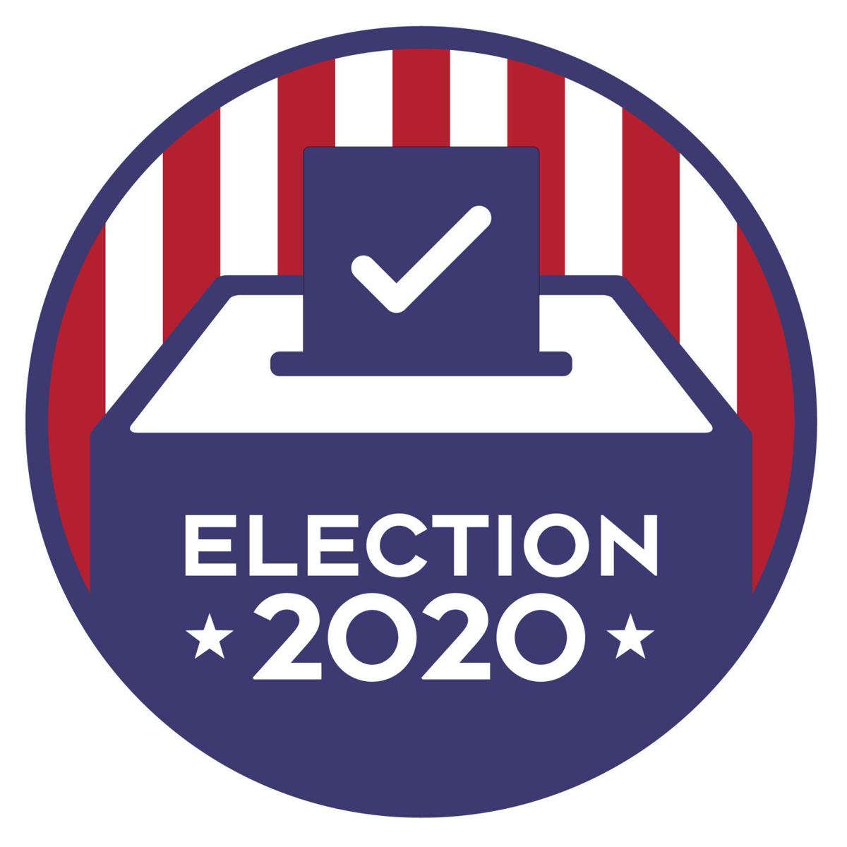 A Guide To California 2020 Ballot Measures Local News Napavalleyregister Com