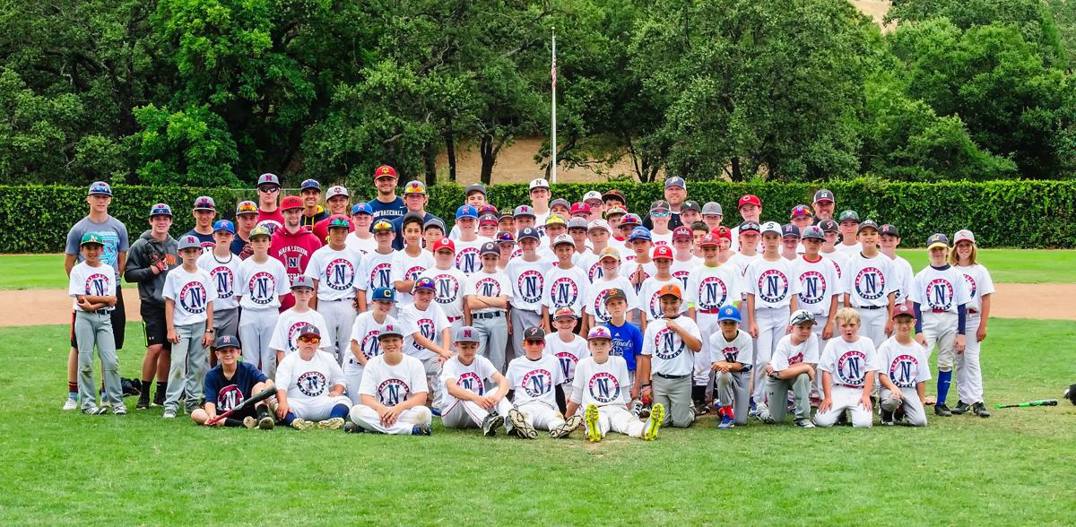 American Legion Youth Baseball Danville Il
