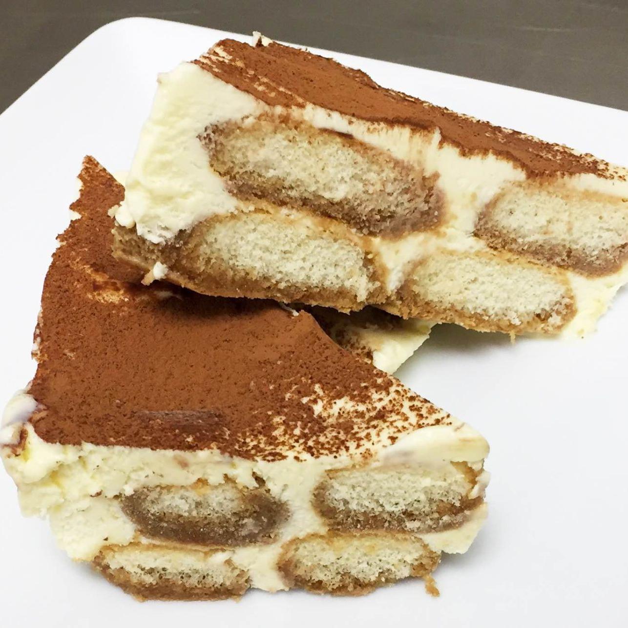 A Sweet Pick Me Up Tiramisu Food Napavalleyregister Com A Sweet Pick Me Up Tiramisu Food Napavalleyregister Com